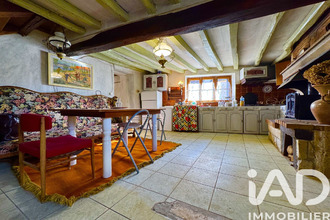 achat maison varzy 58210