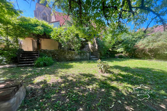 achat maison varzy 58210