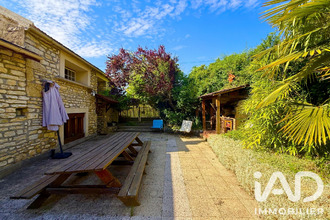 achat maison varzy 58210