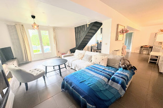 achat maison vascoeuil 27910