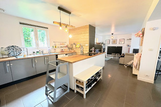 achat maison vascoeuil 27910