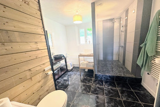 achat maison vascoeuil 27910