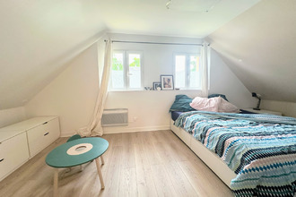 achat maison vascoeuil 27910