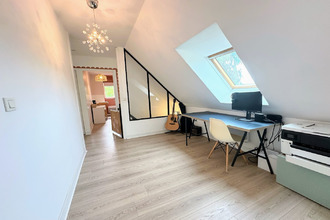 achat maison vascoeuil 27910