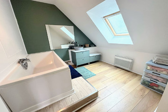 achat maison vascoeuil 27910