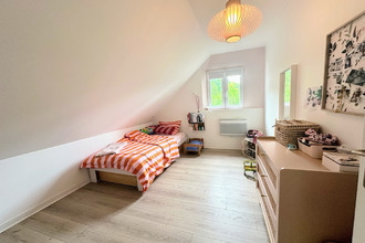 achat maison vascoeuil 27910