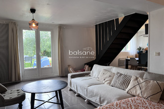 achat maison vascoeuil 27910