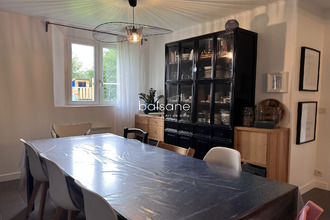 achat maison vascoeuil 27910