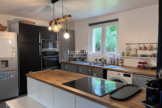 achat maison vascoeuil 27910