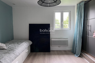 achat maison vascoeuil 27910