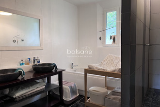 achat maison vascoeuil 27910