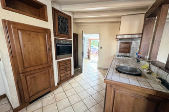 achat maison vascoeuil 27910