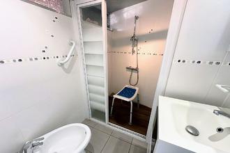 achat maison vascoeuil 27910