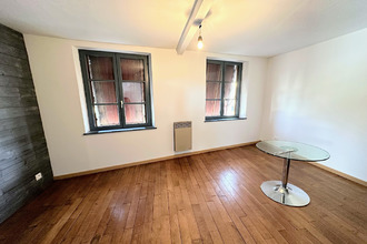 achat maison vascoeuil 27910