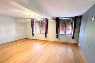 achat maison vascoeuil 27910