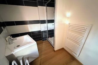 achat maison vascoeuil 27910