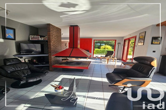 achat maison vascoeuil 27910