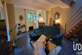 achat maison vascoeuil 27910