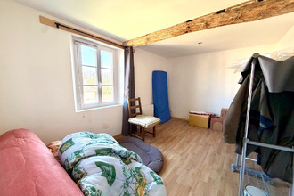 achat maison vascoeuil 27910