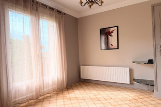 achat maison vascoeuil 27910
