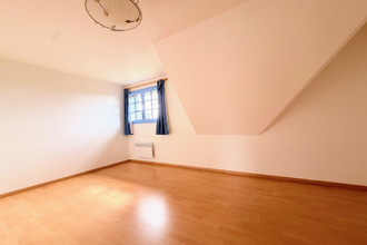 achat maison vascoeuil 27910