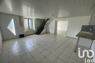 achat maison vasles 79340