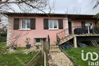 achat maison vasles 79340