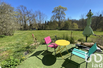 achat maison vasles 79340