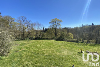 achat maison vasles 79340