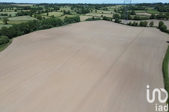 achat maison vasles 79340