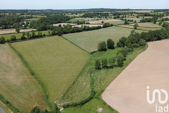 achat maison vasles 79340