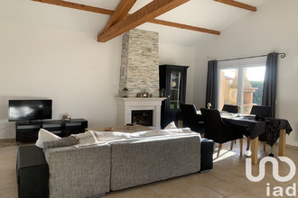 achat maison vasles 79340