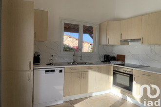 achat maison vasles 79340