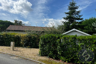 achat maison vasles 79340