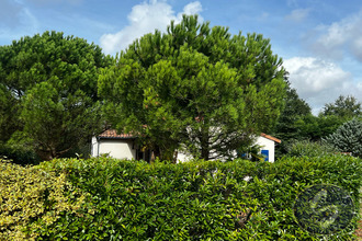 achat maison vasles 79340