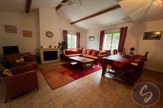 achat maison vasles 79340