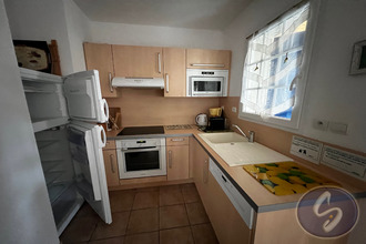 achat maison vasles 79340