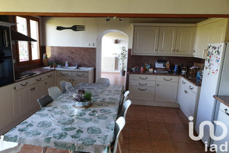 achat maison vasles 79340