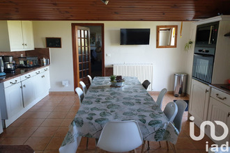 achat maison vasles 79340