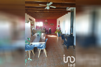 achat maison vasles 79340