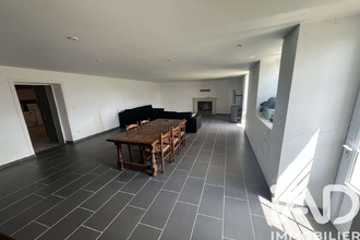 achat maison vasles 79340