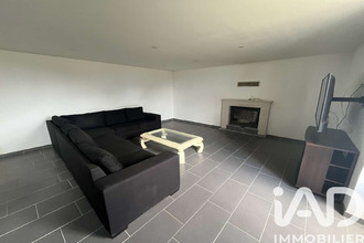 achat maison vasles 79340