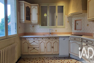 achat maison vasles 79340