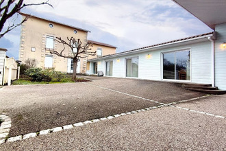 achat maison vasles 79340