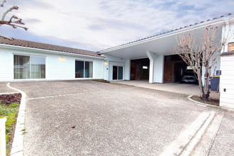 achat maison vasles 79340