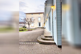 achat maison vasles 79340