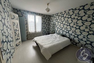 achat maison vasles 79340