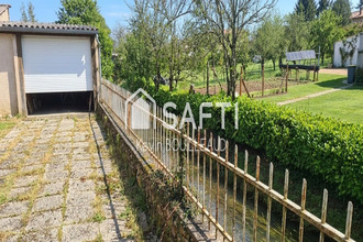 achat maison vasles 79340