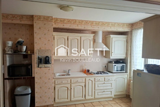 achat maison vasles 79340