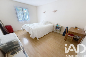 achat maison vasles 79340